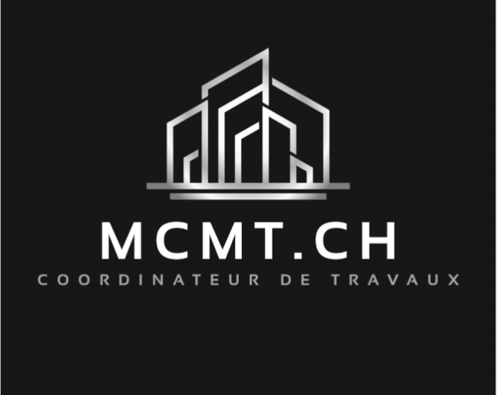 MCMT
